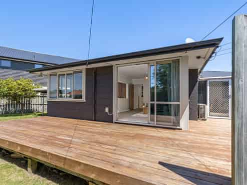 71 Mangapiko Street, Te Awamutu