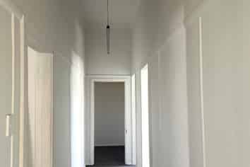 100A Broadway, Carterton