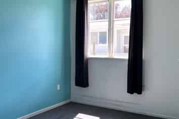 100A Broadway, Carterton