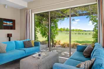 764 Waterholes Road, Rolleston