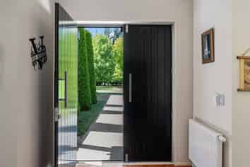 764 Waterholes Road, Rolleston