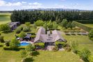 764 Waterholes Road, Rolleston, Selwyn, Canterbury