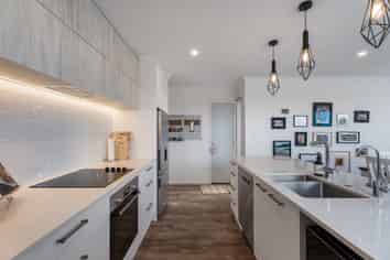 1 Buddle Road, PAERATA