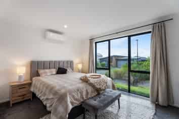 1 Buddle Road, PAERATA