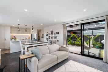 1 Buddle Road, PAERATA