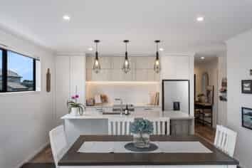 1 Buddle Road, PAERATA