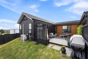 1 Buddle Road, PAERATA