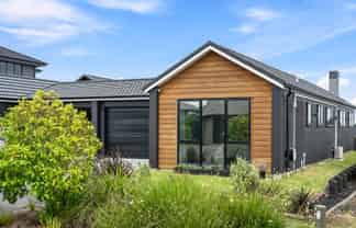 1 Buddle Road, PAERATA