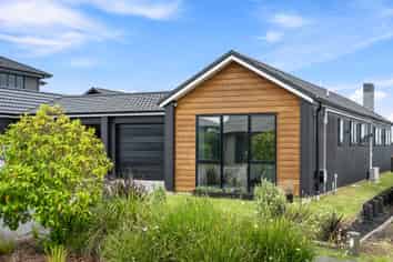 1 Buddle Road, PAERATA