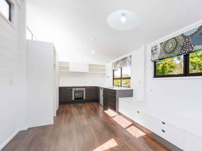 23 Rata Street, Tokomaru