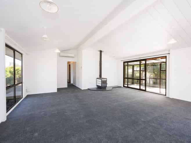 23 Rata Street, Tokomaru