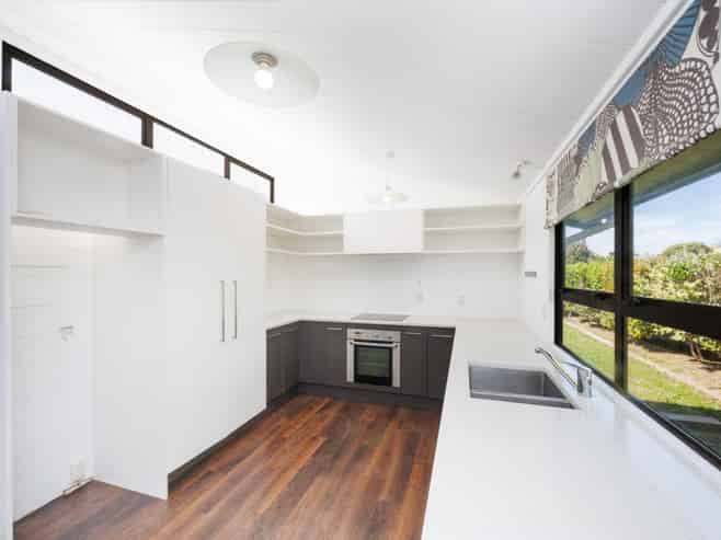 23 Rata Street, Tokomaru