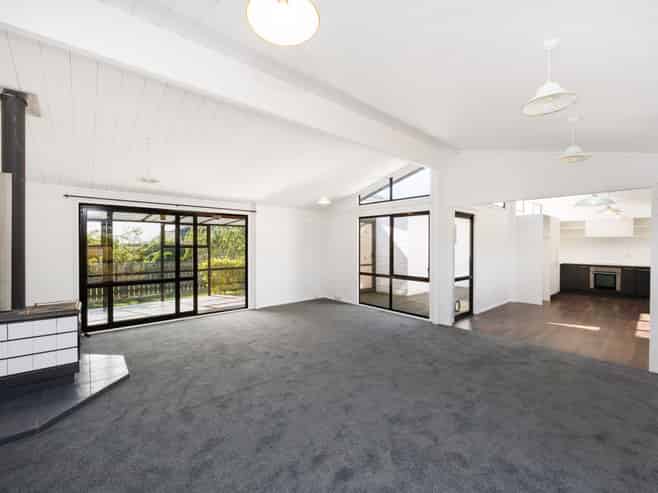 23 Rata Street, Tokomaru