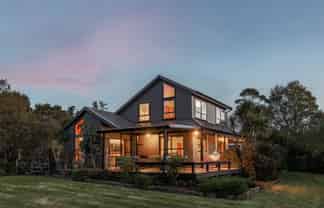 7/363 Fairdown Road, SH67, Westport