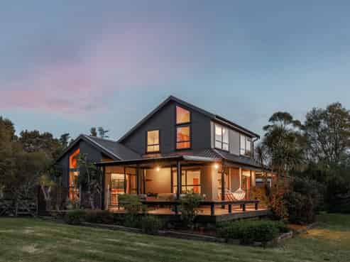 7/363 Fairdown Road, Westport