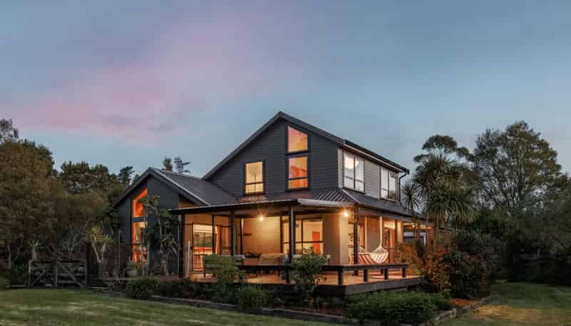 7/363 Fairdown Road, SH67, Westport