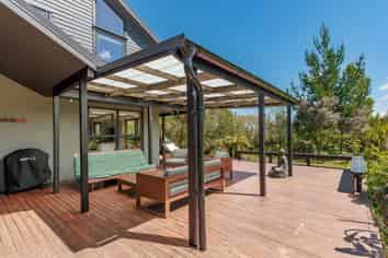 7/363 Fairdown Road, SH67, Westport