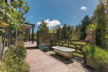 7/363 Fairdown Road, SH67, Westport