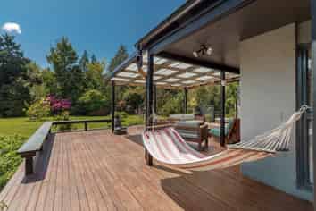 7/363 Fairdown Road, SH67, Westport