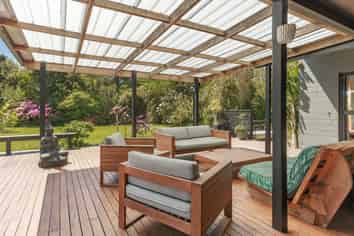 7/363 Fairdown Road, SH67, Westport