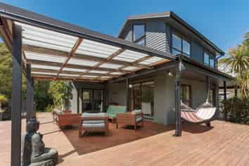 7/363 Fairdown Road, SH67, Westport