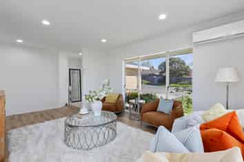 18 Mt Blanc Place, Northpark