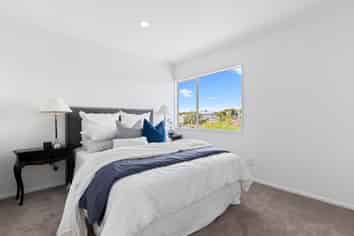 18 Mt Blanc Place, Northpark