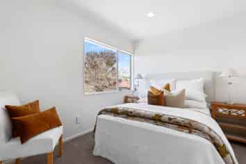 18 Mt Blanc Place, Northpark