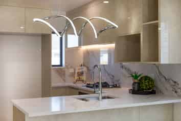 2/36 Hooks Road, Manurewa