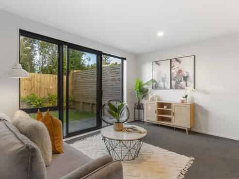 1 Panoni Lane, Howick