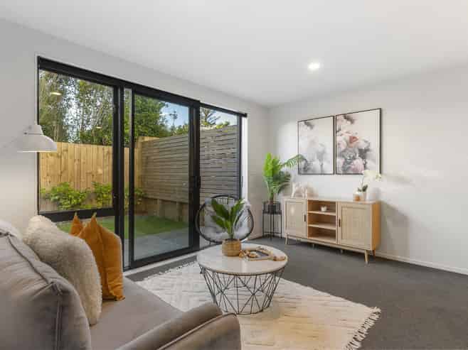 1 Panoni Lane, Howick