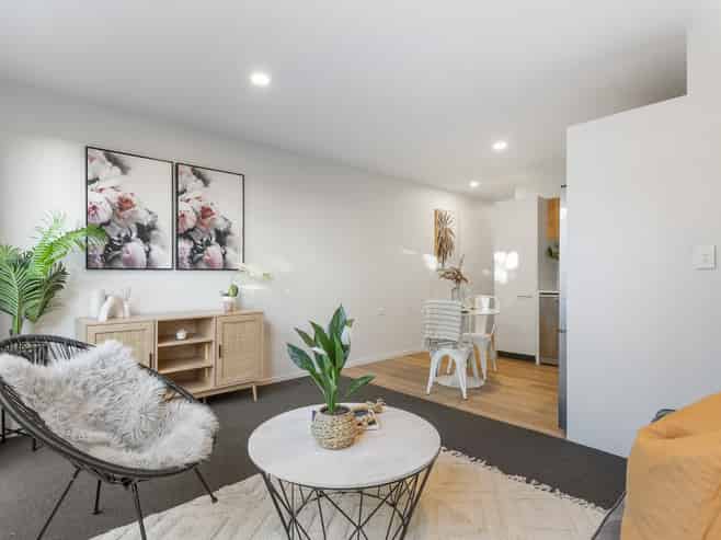 1 Panoni Lane, Howick