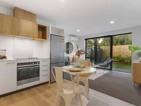 1 Panoni Lane, Howick