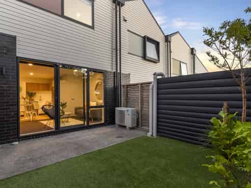 1 Panoni Lane, Howick