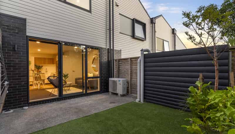 1 Panoni Lane, Howick