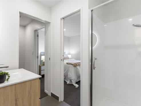 1 Panoni Lane, Howick