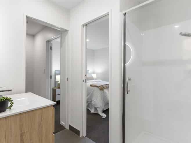 1 Panoni Lane, Howick