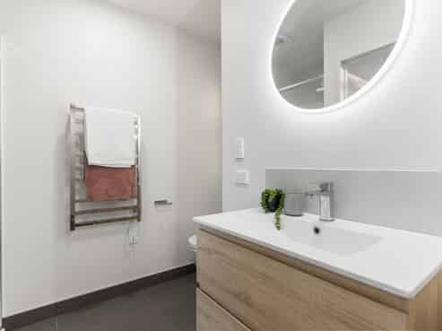 1 Panoni Lane, Howick