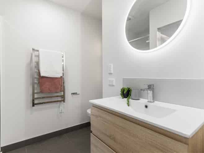 1 Panoni Lane, Howick