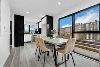 158A Pigeon Mountain Road, Half Moon Bay