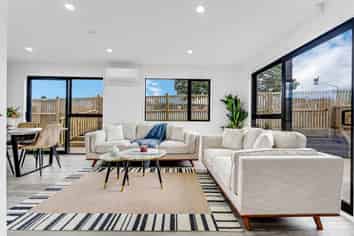 158A Pigeon Mountain Road, Half Moon Bay