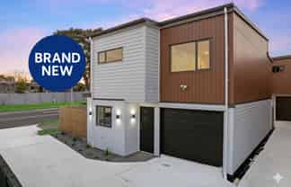 158A Pigeon Mountain Road, Half Moon Bay