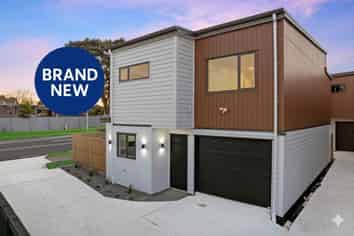 158A Pigeon Mountain Road, Half Moon Bay