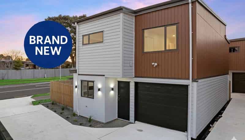 158A Pigeon Mountain Road, Half Moon Bay