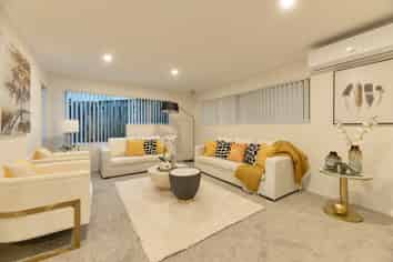 73A Udys Road, Pakuranga