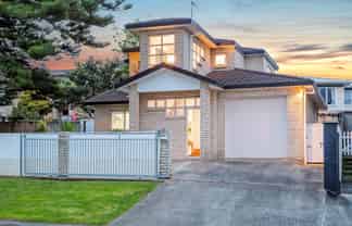 73A Udys Road, Pakuranga