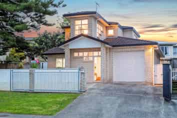 73A Udys Road, Pakuranga