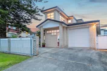 73A Udys Road, Pakuranga