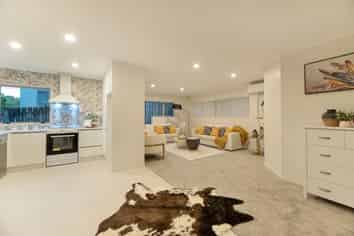 73A Udys Road, Pakuranga