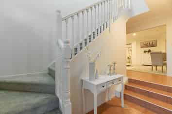 73A Udys Road, Pakuranga